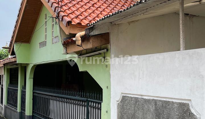 Dijual Rumah 2 Lantai di Poltangan Pejaten Timur Jakarta Selatan Dijual Rumah 2 Lantai di Poltangan Pejaten Timur Jakarta Selatan