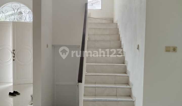 Turun Harga Terjun Bebas Rumah Siap Huni Di Citragran Cibubur 2