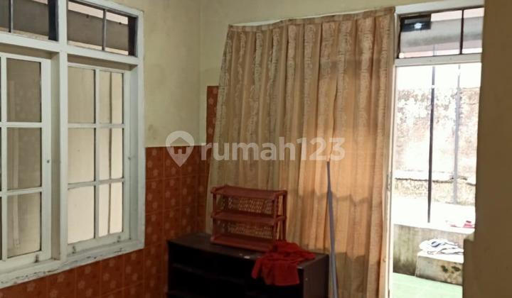 Rumah Dijual di Bogor Barat, Kota Bogor 2