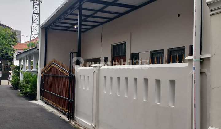 TERMURAH !!! 17 JUTA-AN PER METER TERMURAH !!! 17 JUTA-AN PER METER