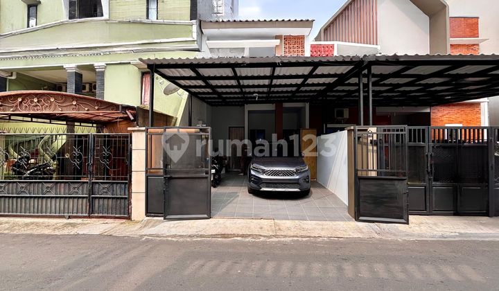 TERMURAH !!! DEKAT MT HAROYONO DAN KUNINGAN