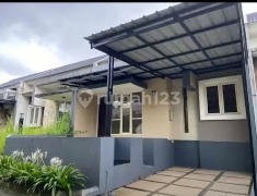 Villa Favorit di Rancamaya Golf Estate Villa Favorit di Rancamaya Golf Estate