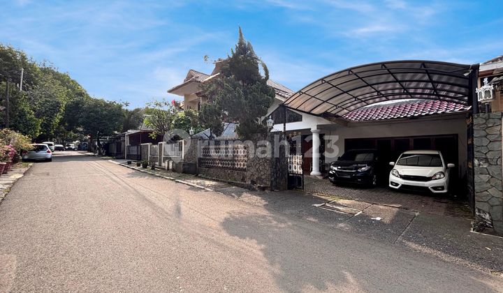 MERAPAT !!! INVESTOR CLUSTER/KOST-AN AKSES 2 MOBIL LEBAR DEKAT KE SAHARJO MERAPAT !!! INVESTOR CLUSTER/KOST-AN AKSES 2 MOBIL LEBAR DEKAT KE SAHARJO