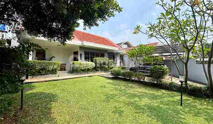 TERMURAH !!! RUMAH STRATEGIS AKSES LEBAR COCOK BUAT HUNIAN/KOST-KOST AN TERMURAH !!! RUMAH STRATEGIS AKSES LEBAR COCOK BUAT HUNIAN/KOST-KOST AN