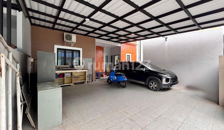 RUMAH STRATEGIS DEKAT SUPOMO PANCORAN BIDAKARA RASAMALA PATRA KUNINGAN RUMAH STRATEGIS DEKAT SUPOMO PANCORAN BIDAKARA RASAMALA PATRA KUNINGAN