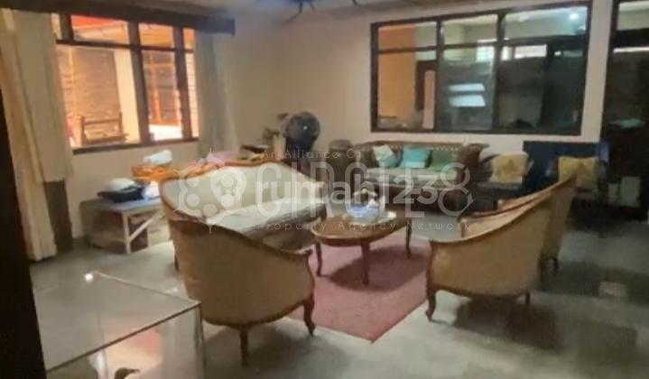 Ini Dia Rumah Bagus di Kembar Timur Regol Bandung Ini Dia Rumah Bagus di Kembar Timur Regol Bandung