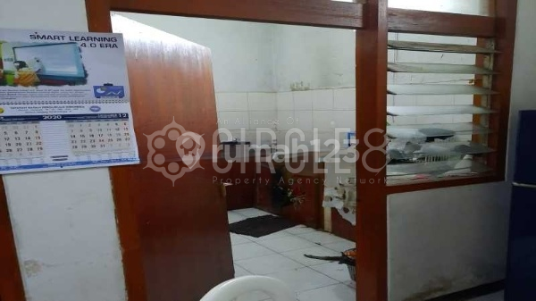 Yess Rumah Nyaman di Kembar Timur Regol Bandung 2