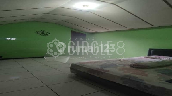 Yukk Beli Rumah di Kembar Regol Bandung Yukk Beli Rumah di Kembar Regol Bandung