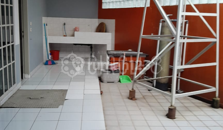 Siapa Cepat Dia Dapat.. Rumah di Pungkur Jembatan Baru Bandung Siapa Cepat Dia Dapat.. Rumah di Pungkur Jembatan Baru Bandung