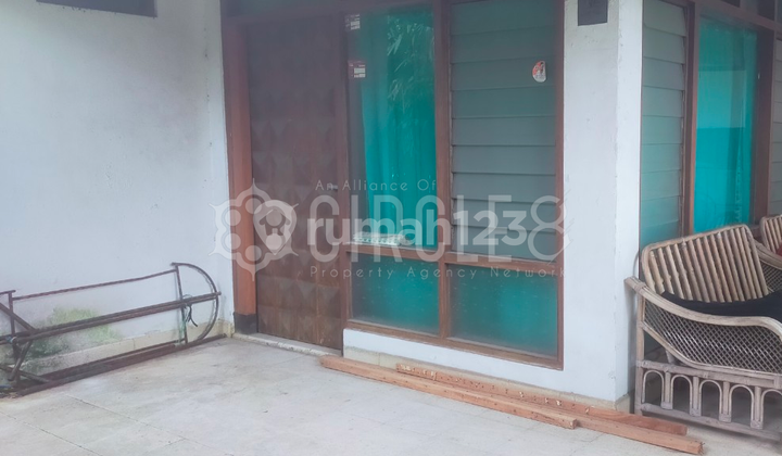 Dijual Nego Rumah di Asmi Pungkur Bandung Kota Dijual Nego Rumah di Asmi Pungkur Bandung Kota