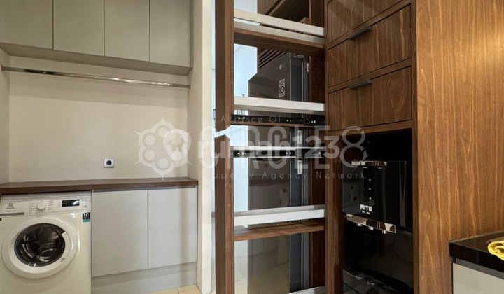 Penawaran Terbaik Rumah di Balong Gede Regol Bandung Kota Penawaran Terbaik Rumah di Balong Gede Regol Bandung Kota