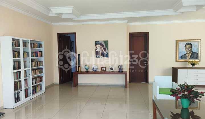 Hidup Baik.. Beli Rumah di Lengkong Turangga Hasan Saputra Bandung Kota