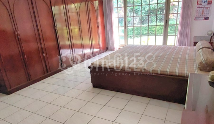 For Sale Rumah Jalan Kembar Regol Bandung Kota 2