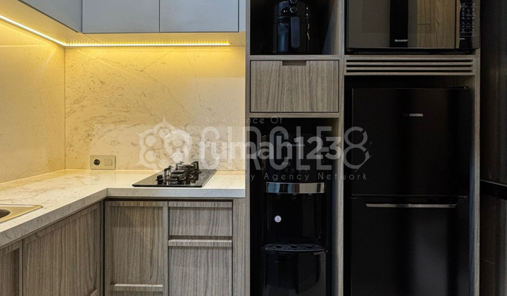 Dijual Ruko Keren di Balong Gede Regol Bandung Kota