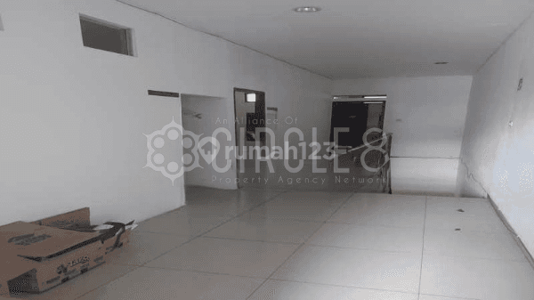 Cepat Beli Super Cuan Ruko DI Batununggal Bandung Kota Cepat Beli Super Cuan Ruko DI Batununggal Bandung Kota