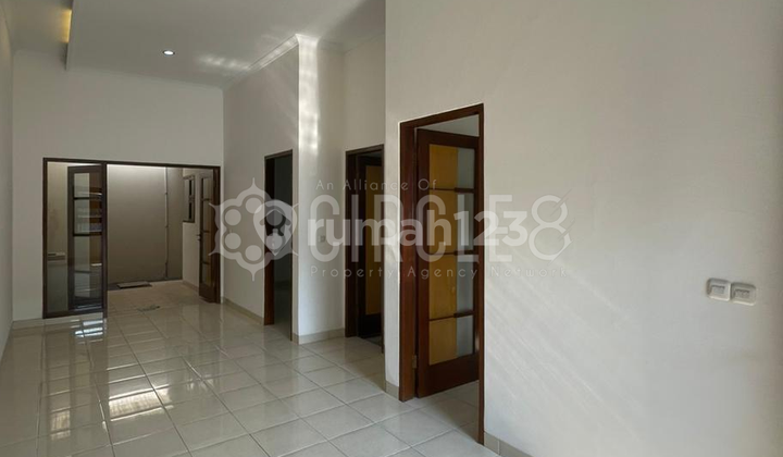 Yess Beli Rumah Bagus di Taman Kopo Indah 3 Bandung