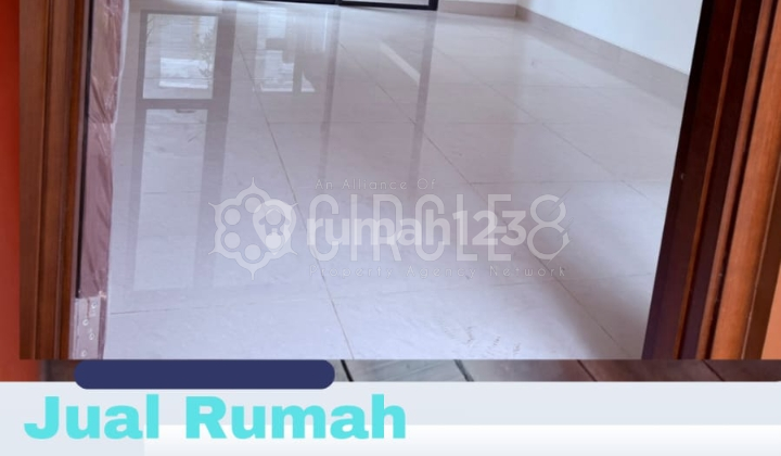 Harus Banget Miliki Rumah di Odomoro Park Lengkong Bandung