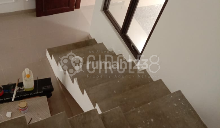 Rumah Baru Dijual Cepat Area Wartawan Buah Batu Bandung Rumah Baru Dijual Cepat Area Wartawan Buah Batu Bandung