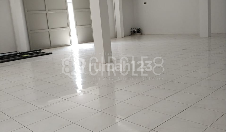 Terbaek.. Rumah di Pungkur Ancol Utara Bandung Terbaek.. Rumah di Pungkur Ancol Utara Bandung