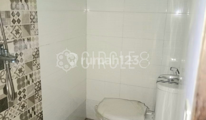 Harga Terbaik Rumah Bagus di Lengkong Bandung Kota 2