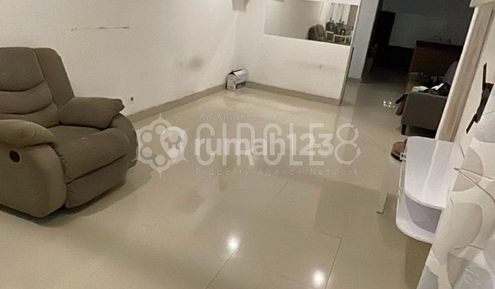 Dijual Bagus Rumah Tinggal di Cijerah Bandung Kota