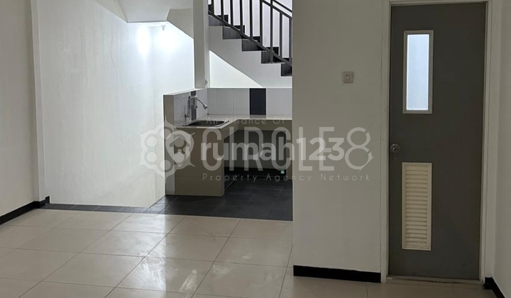 Best Offer.. Buy a Shop House in the Karapitan Area of Bandung