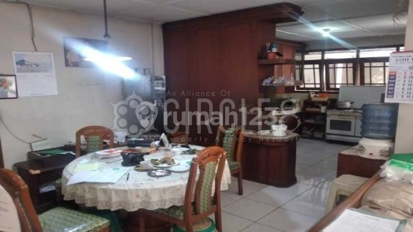 Wadidaww Rumah Fullfurnish di Pasirluyu Bkr Bandung Kota Wadidaww Rumah Fullfurnish di Pasirluyu Bkr Bandung Kota