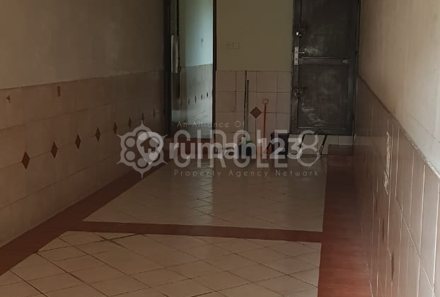 Dijual Keren Rumah di Sayap Pungkur Lengkong Bandung Dijual Keren Rumah di Sayap Pungkur Lengkong Bandung