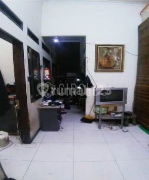 Rumah Toko Ruko 2Lantai di Turangga Buah Batu Bandung