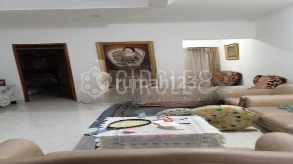 Jangan Salah Pilih. Rumah di Kembar Regol Bandung Jangan Salah Pilih. Rumah di Kembar Regol Bandung