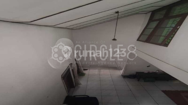 Yukk Beli Rumah di Kembar Regol Bandung 2