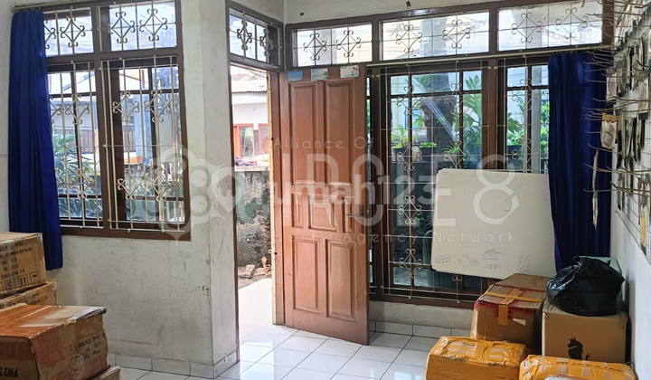 Tuntas Nih Rumah Terbaik di Pasirsalam Asri Regol Bandung Tuntas Nih Rumah Terbaik di Pasirsalam Asri Regol Bandung