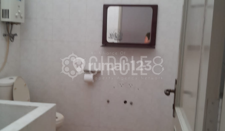 Siapa Cepat Dia Dapat.. Rumah di Pungkur Jembatan Baru Bandung 2