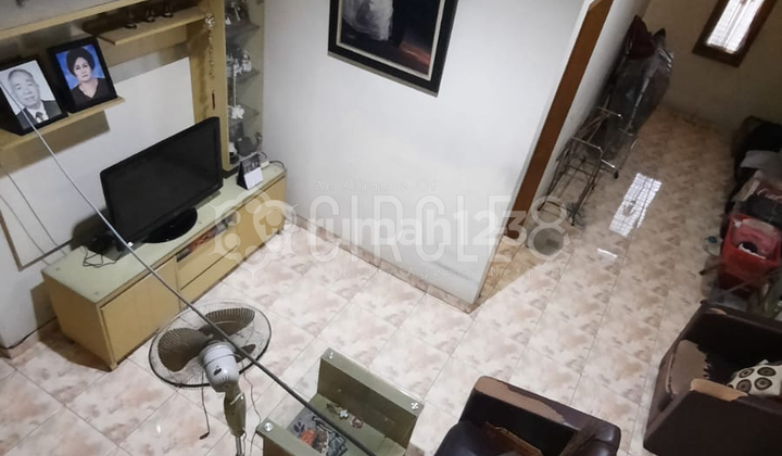 Iiiih Mantap.. Rumah di Pungkur Lengkong Bandung Iiiih Mantap.. Rumah di Pungkur Lengkong Bandung