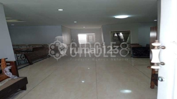 Grab It Fast.. Rumah di Kurdi Moh Toha Regol Bandung 2