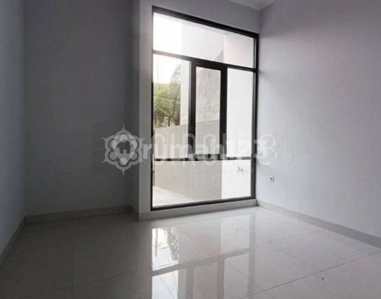 New House.. Rumah Ciamik di Turangga Kolenang Bandung New House.. Rumah Ciamik di Turangga Kolenang Bandung