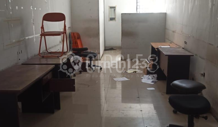 Ndobrak Yukkk. Ruko 3Lantai di Amir Mahmud Bandung Cimahi Ndobrak Yukkk. Ruko 3Lantai di Amir Mahmud Bandung Cimahi