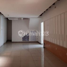 Dijual Bagus Rumah Nyaman di Gamelan, Turangga Bandung