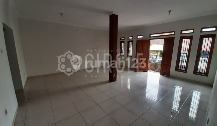 Rumah bisa untuk Ruko 2Lantai di Pasundan Regol Bandung Kota Rumah bisa untuk Ruko 2Lantai di Pasundan Regol Bandung Kota