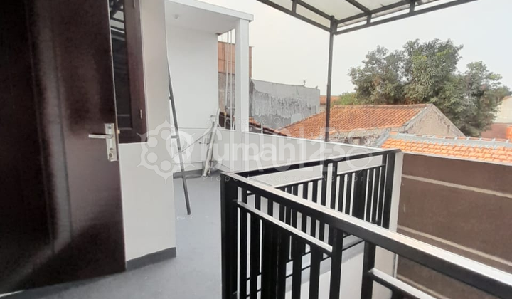 Penawaran Terbaik... Rumah Bagus di Turangga Lengkong Bandung Penawaran Terbaik... Rumah Bagus di Turangga Lengkong Bandung