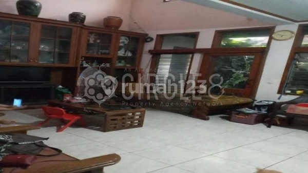 Yess Rumah Keren di Kembar Regol Bandung Kota Yess Rumah Keren di Kembar Regol Bandung Kota