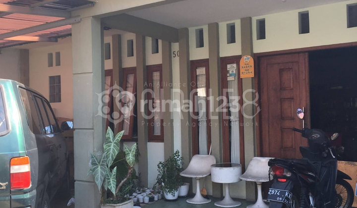 Yess Rumah Terbaik Untukmu di Regol Bandung Kota Yess Rumah Terbaik Untukmu di Regol Bandung Kota