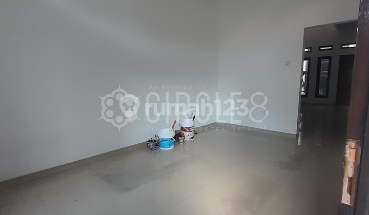 Sale Good Rumah Nyaman di Buah Batu Bandung Kota 2