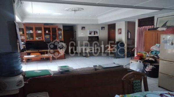 Hot News Rumah Fullfurnish di Bkr Pasirluyu Barat Regol Bandung Hot News Rumah Fullfurnish di Bkr Pasirluyu Barat Regol Bandung