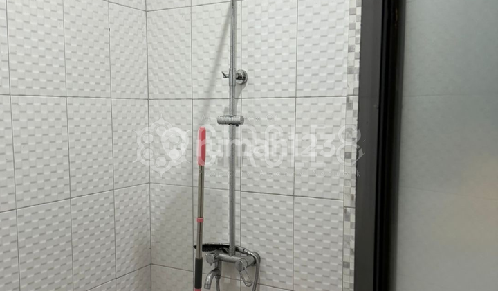 Whoever is quick gets a house in Kalasan Melong Cijerah Bandung 2