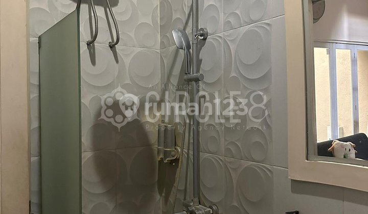 Dijual Keren Rumah di Buah Batu Regency Bandung Kota 2