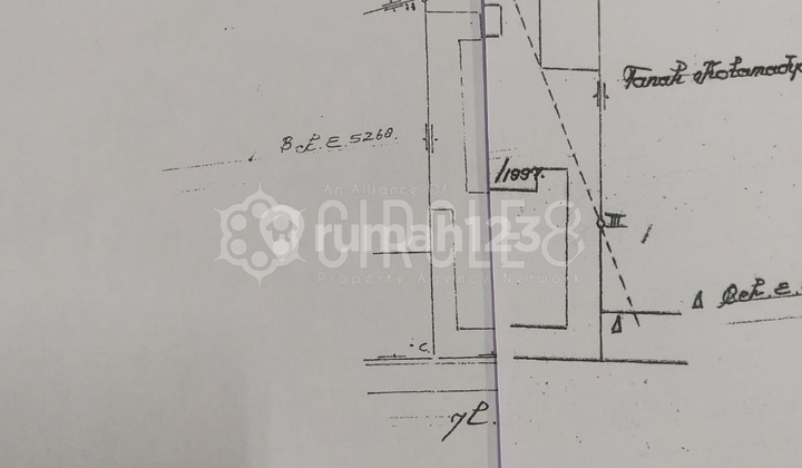 Rumah bisa untuk Usaha Strategis Ciateul Regol Bandung Rumah bisa untuk Usaha Strategis Ciateul Regol Bandung