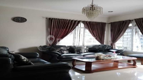 Nego Sampai Deal.. Rumah di Srikania Srimahi Regol Bandung Nego Sampai Deal.. Rumah di Srikania Srimahi Regol Bandung