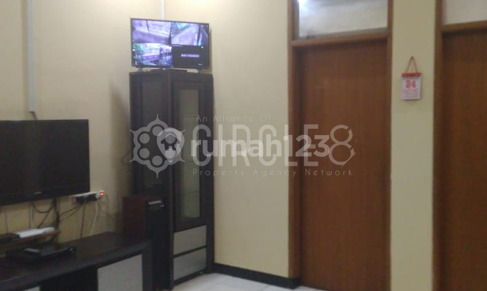 Rumah Istimewa Nih di Regol Kembar Bandung Kota Rumah Istimewa Nih di Regol Kembar Bandung Kota