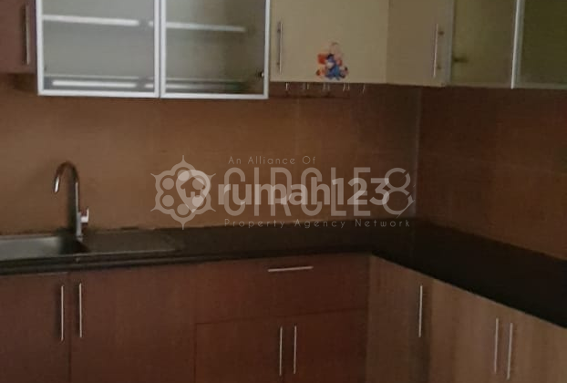 Dijual Keren Rumah di Sayap Pungkur Lengkong Bandung 2